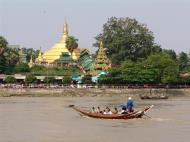 Asisbiz Myanmar Transport 200511 41