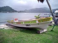 Asisbiz Panama 200406 01