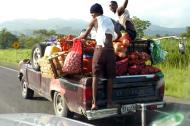 Asisbiz Panama Transport Ford Pickup 200406 01
