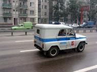 Asisbiz Russia 200511 06
