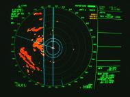 Asisbiz Ships Radar 01