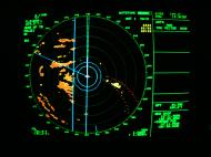 Asisbiz Ships Radar 06