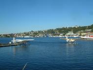 Asisbiz USA Washington Seattle Kenmore Air 200311 03