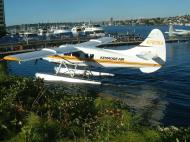 Asisbiz USA Washington Seattle Kenmore Air 200311 05