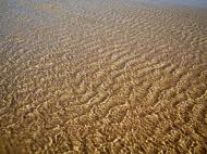 Asisbiz Textures Beach Sand Water Ripple Efects 01