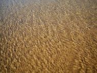 Asisbiz Textures Beach Sand Water Ripple Efects 02
