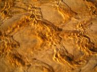 Asisbiz Textures Beach Sand Water Ripple Efects Marcus Beach 08