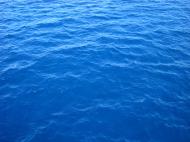Asisbiz Textures Ocean Pacific Sea Colors 01