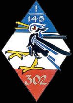 emblem RAF