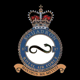 emblem RAF