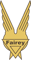 Fairey Aviation