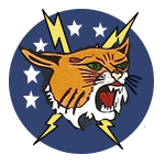 USAAF 5th Fighter Squadron