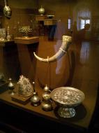 Asisbiz Russia Moscow Kremlin Museum Exhibits 200511 02