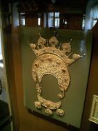 Asisbiz Russia Moscow Kremlin Museum Exhibits 200511 08