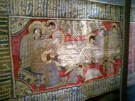 Asisbiz Russia Moscow Kremlin Museum Exhibits 200511 09