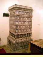 Asisbiz Russia Moscow Kremlin Museum Exhibits 200511 11