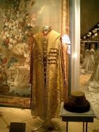 Asisbiz Russia Moscow Kremlin Museum Exhibits 200511 14