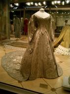 Asisbiz Russia Moscow Kremlin Museum Exhibits 200511 16