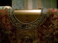 Asisbiz Russia Moscow Kremlin Museum Exhibits 200511 19