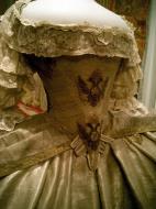 Asisbiz Russia Moscow Kremlin Museum Exhibits 200511 23