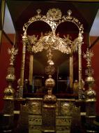 Asisbiz Russia Moscow Kremlin Museum Exhibits 200511 31