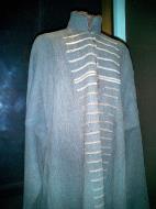 Asisbiz Russia Moscow Kremlin Museum Exhibits 200511 34