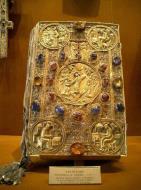 Asisbiz Russia Moscow Kremlin Museum Exhibits 200511 38