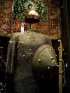 Asisbiz Russia Moscow Kremlin Museum Exhibits 200511 43