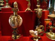 Asisbiz Russia Moscow Kremlin Museum Exhibits 200511 52