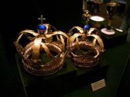 Asisbiz Russia Moscow Kremlin Museum Exhibits 200511 62