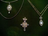 Asisbiz Russia Moscow Kremlin Museum Exhibits 200511 64