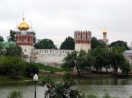 Asisbiz Moscow Kremlin Novodevichy Convent 2005 01