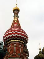 Asisbiz Moscow Kremlin Saint Basils Cathedral red square 2005 02