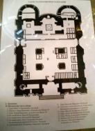 Asisbiz Moscow Kremlin Patriarchs Palace Church of 12 Apostles 2005 09