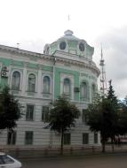 Asisbiz Russia Mixed Architecture Buildings 2005 22