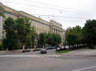 Asisbiz Russia Mixed Architecture Buildings 2005 34