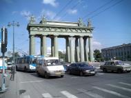 Asisbiz Russia Saint Petersburg Architecture Buildings 2005 29