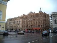 Asisbiz Russia Saint Petersburg Architecture Buildings 2005 33