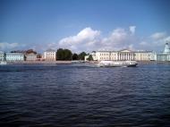 Asisbiz Russia Saint Petersburg Canals 2005 01