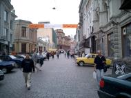 Asisbiz Russia Mixed Architecture Buildings Street Scenes 2005 02