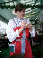 Asisbiz Russia Moscow Waitress 2005 01