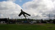 Asisbiz Russia Saint Petersburg Transport Russian Mig 15 2005 01