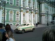 Asisbiz Russia Saint Petersburg Transport Vehicles Security 2005 01