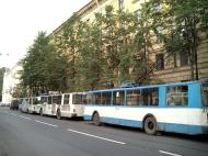 Asisbiz Russia Transport Bustram 2005 02