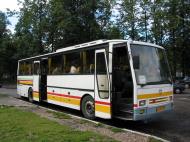 Asisbiz Russia Transport Vehicles Buses 2005 01