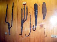 Asisbiz Russia Veliky Novgorod Museum Exhibits 2005 02