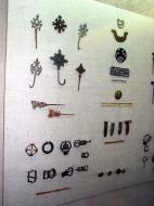 Asisbiz Russia Veliky Novgorod Museum Exhibits 2005 21