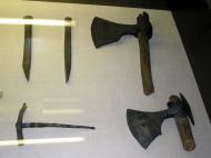 Asisbiz Russia Veliky Novgorod Museum Exhibits 2005 23