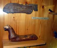 Asisbiz Russia Veliky Novgorod Museum Exhibits 2005 31