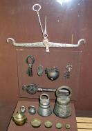 Asisbiz Russia Veliky Novgorod Museum Exhibits 2005 41